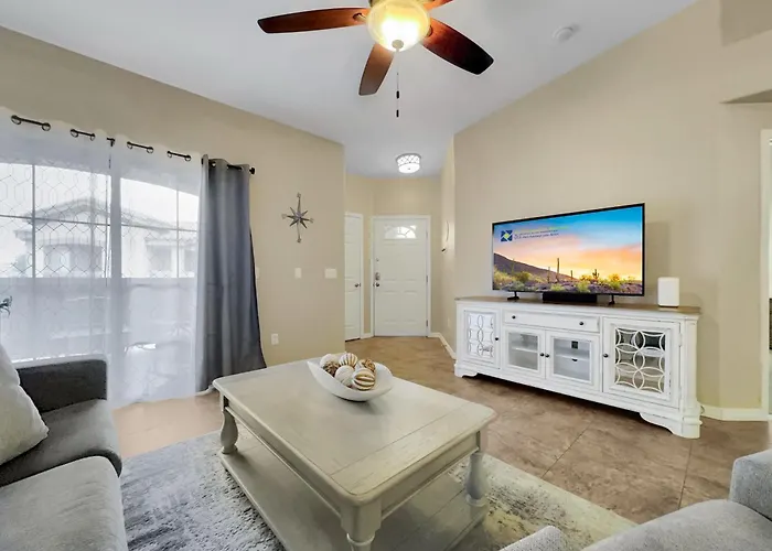 Southern #2059 Mesa