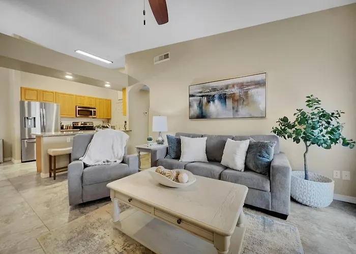 Southern #2059 Mesa