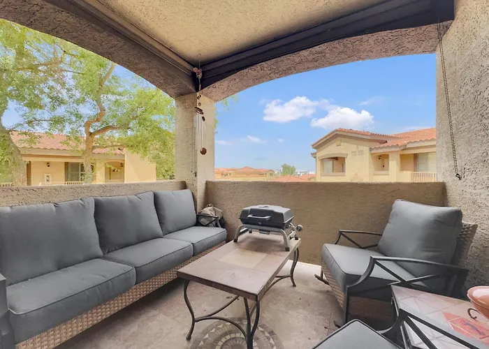 Southern #2059 Mesa